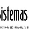 Jaune Sistemas