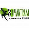 Yantram Studio
