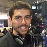 Carlos Claramunt