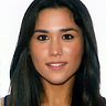 GEORGINA VALDIVIESO VINTRÓ