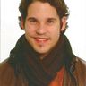Víctor Monte Tierz