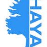 Haya Online SAU