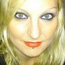 Elena Tretyakov