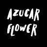 Azucar Flower