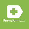 PromoFarma Marketplace