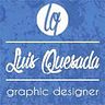 Luis Quesada Romero