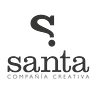 Santa Compañía Creativa