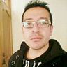 Dany Arias