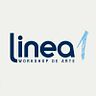 linea_1