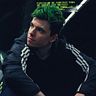 Kevin Felix Hervas
