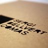 sergi bellvert comas