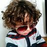 Andrea Tello T
