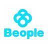 Beople SCM