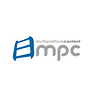 MPC Content