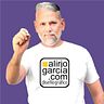 Alirio García