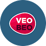 Veo Beo