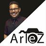 Arlez González