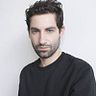 Luiz Moura