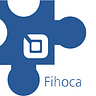 Fihoca