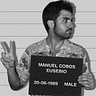 manuecobos