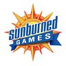 Sunburned Games