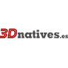 3dnatives España