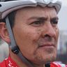 Marco Antonio Reyes Martinez