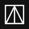 Oia Creativestudio