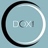 DOXmedia