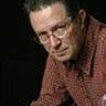 pacomercado2002