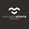 Mercado Victoria