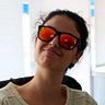 María Garat Loureiro