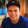 quikecastillo