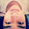 amy_1
