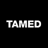 TAMED studio