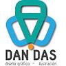Dan Das