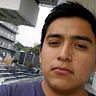 Alan Abad Jaramillo