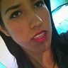 Gabriela Buenrostro Solorzano