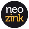Neozink