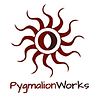 Pygmalion Works
