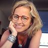 Marta Borrell