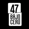 47 bajo cero