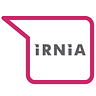 Irnia Marketing