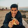 Kelvis Sosa