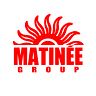 Matinée Group