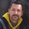 Daniel Tamayo Lebrón