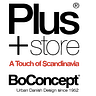 BoConcept Plus Store