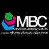 MBC