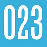 023 Conent & Media