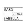 EASD SERRA I ABELLA